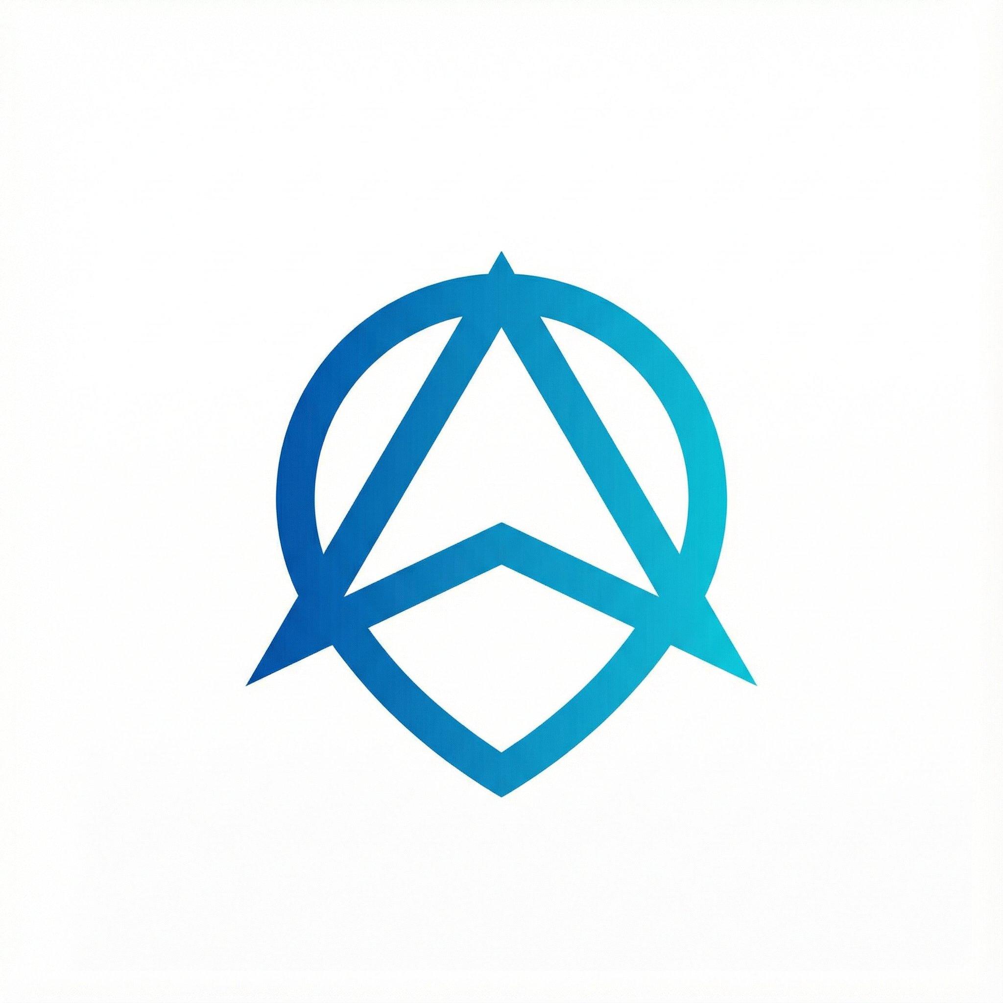 瓜老师合作伙伴