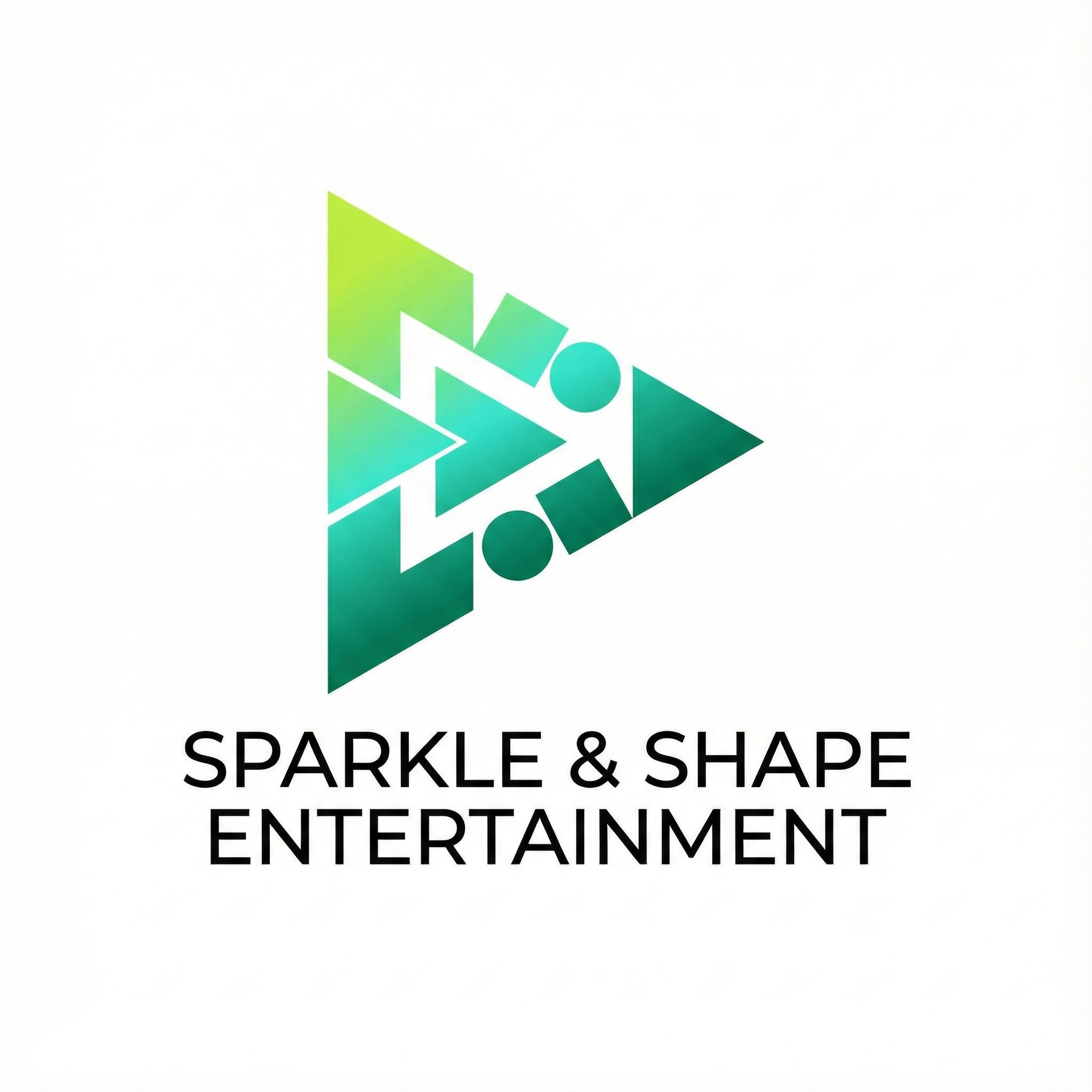 瓜老师合作伙伴